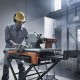 Машина за рязане на строителни материали Husqvarna Construction TS60, 230 V, 1.8 kW, ⌀ 250 мм / 966610702